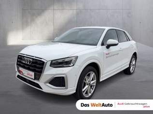 Q2 30 TFSI admired, 27980 €, Auto & Fahrrad-Autos in Niederösterreich Q2 30 TFSI admired, 27980 €, Auto & Fahrrad-Autos in Niederösterreich