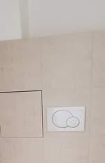 1190 Wien Wohnung im Grünen/Ruhelage von Privat provisionsfrei zu mieten 1190 Wien Wohnung im Grünen/Ruhelage von Privat provisionsfrei zu mieten