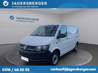 Transporter T6 Kastenwagen KR 2,0 TDI BMT, 17990 €, Auto & Fahrrad-Autos in 8200 Gleisdorf Transporter T6 Kastenwagen KR 2,0 TDI BMT, 17990 €, Auto & Fahrrad-Autos in 8200 Gleisdorf
