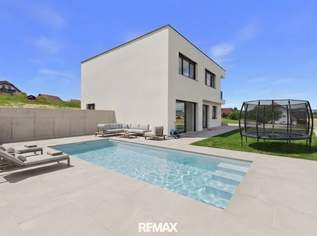 161 m² Luxus Pur mit Pool Preisreduziert !!!!, 629000 €, Immobilien-Häuser in 4175 Herzogsdorf 161 m² Luxus Pur mit Pool Preisreduziert !!!!, 629000 €, Immobilien-Häuser in 4175 Herzogsdorf