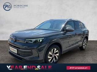Tiguan Friends TDI DSG, 46190 €, Auto & Fahrrad-Autos in Kärnten