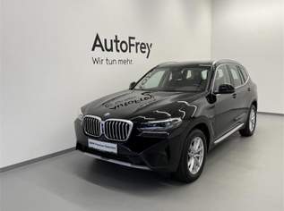 X3 xDrive30e, 38890 €, Auto & Fahrrad-Autos in 5020 Salzburg Süd X3 xDrive30e, 38890 €, Auto & Fahrrad-Autos in 5020 Salzburg Süd