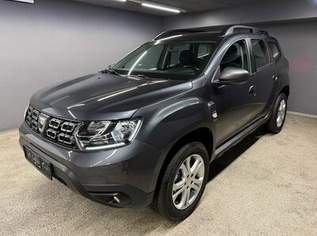 Duster Comfort 4WD, 13900 €, Auto & Fahrrad-Autos in 6020 Innsbruck Duster Comfort 4WD, 13900 €, Auto & Fahrrad-Autos in 6020 Innsbruck