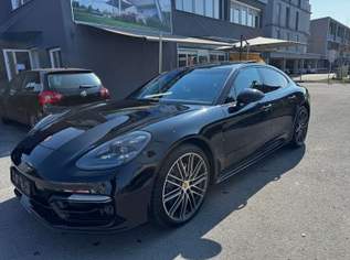 Panamera 4S Aut. *MEGA-Voll, WENIG KM, PDCC, NIGHT VISION*, 77990 €, Auto & Fahrrad-Autos in 8041 Liebenau Panamera 4S Aut. *MEGA-Voll, WENIG KM, PDCC, NIGHT VISION*, 77990 €, Auto & Fahrrad-Autos in 8041 Liebenau