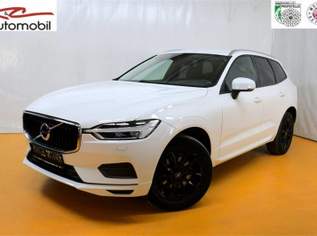 XC60 B4 Mom.AWD Geartr*Navi*Rückfahrk*LED*Intelli, 29997 €, Auto & Fahrrad-Autos in 4341 Arbing