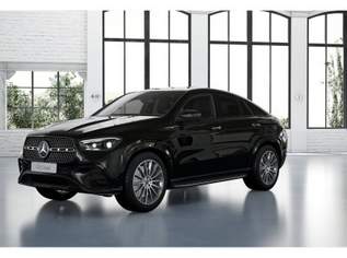 GLE 450 d 4MATIC Coupé, 114950 €, Auto & Fahrrad-Autos in 8712 Niklasdorf GLE 450 d 4MATIC Coupé, 114950 €, Auto & Fahrrad-Autos in 8712 Niklasdorf