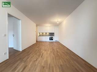 Exklusives Wohnen in ruhiger City Randlage – Ameisgasse 28, 538450 €, Immobilien-Wohnungen in 1140 Penzing