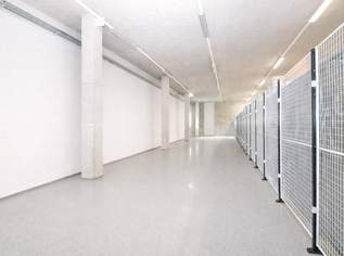 Praktische Lagerfläche mit Lastenaufzug in 1230 Wien, 602.36 €, Immobilien-Gewerbeobjekte in 1230 Liesing Praktische Lagerfläche mit Lastenaufzug in 1230 Wien, 602.36 €, Immobilien-Gewerbeobjekte in 1230 Liesing