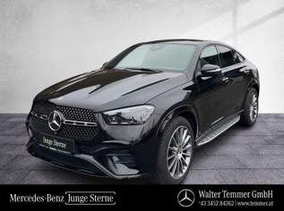 GLE 450 d 4MATIC Coupé, 123750 €, Auto & Fahrrad-Autos in 8434 Tillmitsch GLE 450 d 4MATIC Coupé, 123750 €, Auto & Fahrrad-Autos in 8434 Tillmitsch