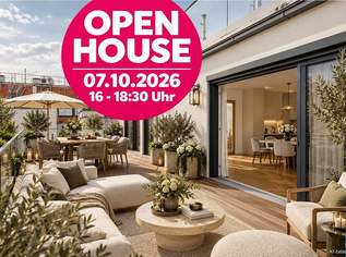 Zwischen Tradition & Moderne – Ihr neues Zuhause im Stilaltbau mit DG-Ausbau, 1076000 €, Immobilien-Wohnungen in 1030 Landstraße