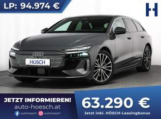 A6 Avant e-tron performance 2xS-LINE TRAUMEXTRAS, 65790 €, Auto & Fahrrad-Autos in 2512 Katastralgemeinde Tribuswinkel A6 Avant e-tron performance 2xS-LINE TRAUMEXTRAS, 65790 €, Auto & Fahrrad-Autos in 2512 Katastralgemeinde Tribuswinkel