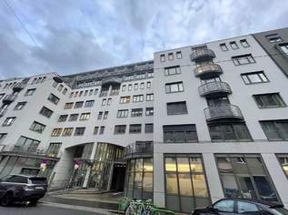 Weitblick & Arbeitsqualität: Repräsentatives Büro-Penthouse mit großzügigen Terrassen, 7815.36 €, Immobilien-Gewerbeobjekte in 1030 Landstraße Weitblick & Arbeitsqualität: Repräsentatives Büro-Penthouse mit großzügigen Terrassen, 7815.36 €, Immobilien-Gewerbeobjekte in 1030 Landstraße