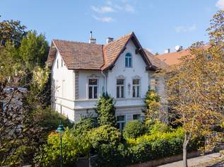 Traumhafte Jahrhundertwendevilla mit Garten und Pool, 1480000 €, Immobilien-Häuser in 2340 Gemeinde Mödling Traumhafte Jahrhundertwendevilla mit Garten und Pool, 1480000 €, Immobilien-Häuser in 2340 Gemeinde Mödling