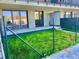 *** GARTENWOHNUNG INKL. STELLPLATZ – ideal für Anleger oder Eigennutzer ***, 229000 €, Immobilien-Wohnungen in 2293 Marchegg