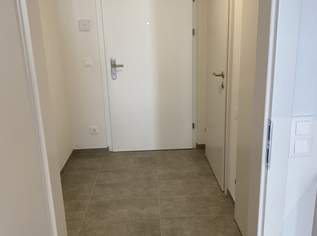 2-Zimmer-Neubauwohnung inkl hochwertiger Markenküche, Außenfläche und Kellerabteil / K3-52, 889 €, Immobilien-Wohnungen in 1220 Donaustadt 2-Zimmer-Neubauwohnung inkl hochwertiger Markenküche, Außenfläche und Kellerabteil / K3-52, 889 €, Immobilien-Wohnungen in 1220 Donaustadt