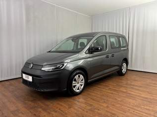 Caddy TDI 4MOTION, 42990 €, Auto & Fahrrad-Autos in 6441 Gemeinde Umhausen