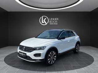 T-Roc Sport TDI SCR 4Motion DSG, 18990 €, Auto & Fahrrad-Autos in 6800 Gisingen T-Roc Sport TDI SCR 4Motion DSG, 18990 €, Auto & Fahrrad-Autos in 6800 Gisingen