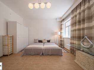 charmante, modernisierte & vollmöblierte Wohnung in Grinzinger Villa ab 01.11. // cosy, fully furnished apartment in an luxury Villa of 1914, 1035 €, Immobilien-Wohnungen in 1190 Döbling charmante, modernisierte & vollmöblierte Wohnung in Grinzinger Villa ab 01.11. // cosy, fully furnished apartment in an luxury Villa of 1914, 1035 €, Immobilien-Wohnungen in 1190 Döbling