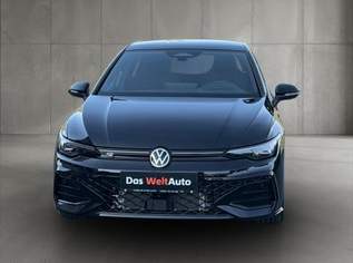 Golf Sport TSI 4MOTION DSG, 46990 €, Auto & Fahrrad-Autos in Steiermark Golf Sport TSI 4MOTION DSG, 46990 €, Auto & Fahrrad-Autos in Steiermark