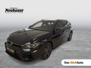 Passat Sport TDI DSG, 46790 €, Auto & Fahrrad-Autos in 8750 Judenburg