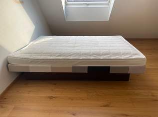 Wasserbett Silvana, 110 €, Haus, Bau, Garten-Möbel & Sanitär in 1210 Floridsdorf