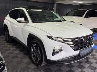 Tucson 1.6 CRDi DPF Click(DPF), 30990 €, Auto & Fahrrad-Autos in 6068 Gemeinde Mils Tucson 1.6 CRDi DPF Click(DPF), 30990 €, Auto & Fahrrad-Autos in 6068 Gemeinde Mils