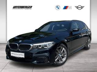 520d xDrive M Sportpaket // Head-Up // HiFi // akt, 34450 €, Auto & Fahrrad-Autos in 6850 Stadt Dornbirn 520d xDrive M Sportpaket // Head-Up // HiFi // akt, 34450 €, Auto & Fahrrad-Autos in 6850 Stadt Dornbirn