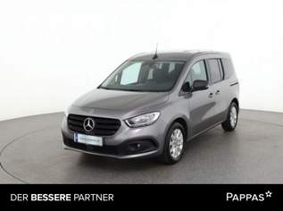 Citan 110 CDI Kombi PRO Standard, 30588 €, Auto & Fahrrad-Autos in 5301 Eugendorf Citan 110 CDI Kombi PRO Standard, 30588 €, Auto & Fahrrad-Autos in 5301 Eugendorf