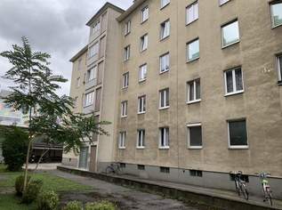 Charmante 2-Zimmer-Wohnung in St. Pölten!, 709.97 €, Immobilien-Wohnungen in 3100 Stattersdorf