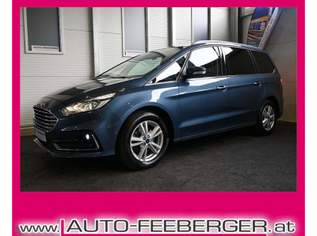 Galaxy 2,0 EcoBlue SCR Titanium Aut. 7-Sitzer,PDC vorn..., 35990 €, Auto & Fahrrad-Autos in 8753 Fohnsdorf Galaxy 2,0 EcoBlue SCR Titanium Aut. 7-Sitzer,PDC vorn..., 35990 €, Auto & Fahrrad-Autos in 8753 Fohnsdorf