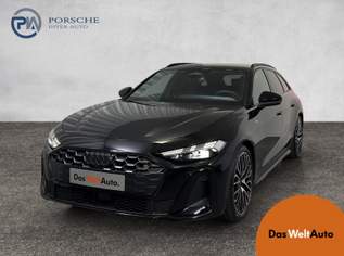 A5 quattro TDI, 68241 €, Auto & Fahrrad-Autos in 9020 Innere Stadt A5 quattro TDI, 68241 €, Auto & Fahrrad-Autos in 9020 Innere Stadt