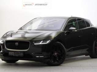 I-Pace HSE EV400 90kWh AWD, 26490 €, Auto & Fahrrad-Autos in 6020 Innsbruck I-Pace HSE EV400 90kWh AWD, 26490 €, Auto & Fahrrad-Autos in 6020 Innsbruck