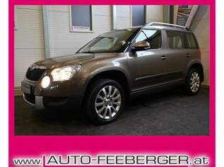 Yeti 4x4 Experience A 2,0 TDI CR DPF AHK,Sitzheizung..., 4990 €, Auto & Fahrrad-Autos in 8753 Fohnsdorf Yeti 4x4 Experience A 2,0 TDI CR DPF AHK,Sitzheizung..., 4990 €, Auto & Fahrrad-Autos in 8753 Fohnsdorf