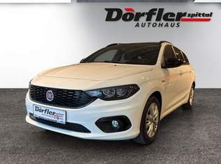 Tipo T-Jet 120 S-Design, 15990 €, Auto & Fahrrad-Autos in 9800 Spittal an der Drau Tipo T-Jet 120 S-Design, 15990 €, Auto & Fahrrad-Autos in 9800 Spittal an der Drau