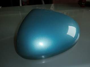 OPEL MERIVA B Linke AUSSENSPIEGEL KAPPE !, 79.9 €, Auto & Fahrrad-Teile & Zubehör in 4240 Freistadt