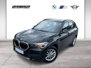 X1 sDrive16d Österreich-Paket | Business Paket Pl, 25490 €, Auto & Fahrrad-Autos in 5710 Kaprun X1 sDrive16d Österreich-Paket | Business Paket Pl, 25490 €, Auto & Fahrrad-Autos in 5710 Kaprun
