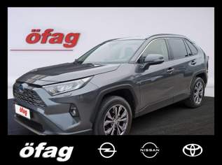RAV4 2.5 Hybrid Active Drive 2WD Aut., 28990 €, Auto & Fahrrad-Autos in 5020 Altstadt RAV4 2.5 Hybrid Active Drive 2WD Aut., 28990 €, Auto & Fahrrad-Autos in 5020 Altstadt