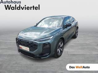 Q3 TDI 110 kW, 59950 €, Auto & Fahrrad-Autos in 3580 Gemeinde Horn