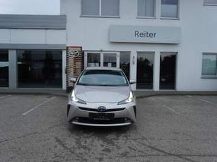 Prius 1,8 VVT-i Hybrid Lounge e-AWD, 17490 €, Auto & Fahrrad-Autos in 4600 Wels Prius 1,8 VVT-i Hybrid Lounge e-AWD, 17490 €, Auto & Fahrrad-Autos in 4600 Wels
