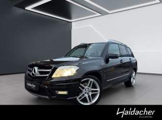 GLK 220 CDI 4MATIC, 12490 €, Auto & Fahrrad-Autos in 6280 Gemeinde Rohrberg GLK 220 CDI 4MATIC, 12490 €, Auto & Fahrrad-Autos in 6280 Gemeinde Rohrberg
