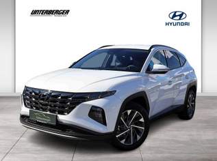 Tucson 1,6 T-GDI 2WD GO, 31710 €, Auto & Fahrrad-Autos in 6410 Marktgemeinde Telfs Tucson 1,6 T-GDI 2WD GO, 31710 €, Auto & Fahrrad-Autos in 6410 Marktgemeinde Telfs