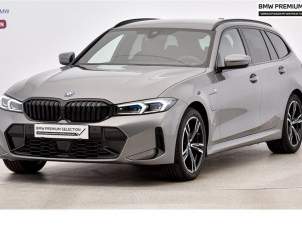 320e xDrive, 52980 €, Auto & Fahrrad-Autos in 8041 Liebenau