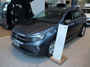 Taigo Friends TSI DSG, 28690 €, Auto & Fahrrad-Autos in Tirol Taigo Friends TSI DSG, 28690 €, Auto & Fahrrad-Autos in Tirol