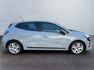 Clio 1.0 TCe 90 Evolution Klima Navi Sitzheiz..., 18734 €, Auto & Fahrrad-Autos in 6844 Gemeinde Altach
