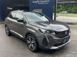 3008 Hybrid 300 4WD GT Pack#AHK#Night Vision#, 33900 €, Auto & Fahrrad-Autos in Tirol 3008 Hybrid 300 4WD GT Pack#AHK#Night Vision#, 33900 €, Auto & Fahrrad-Autos in Tirol
