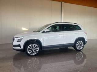 Karoq Style, 26490 €, Auto & Fahrrad-Autos in 8443 Gleinstätten Karoq Style, 26490 €, Auto & Fahrrad-Autos in 8443 Gleinstätten