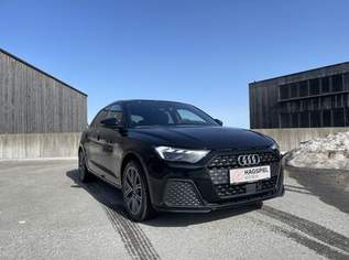 A1 30 TFSI basis, 29490 €, Auto & Fahrrad-Autos in 6952 Gemeinde Hittisau