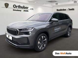 Kodiaq Selection TSI mHEV DSG, 47390 €, Auto & Fahrrad-Autos in 2620 Gemeinde Neunkirchen Kodiaq Selection TSI mHEV DSG, 47390 €, Auto & Fahrrad-Autos in 2620 Gemeinde Neunkirchen