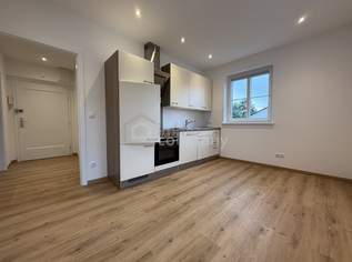 HIER ARBEITET IHR GELD – Smartes Zinshaus für smarte Investoren, 849000 €, Immobilien-Gewerbeobjekte in Niederösterreich