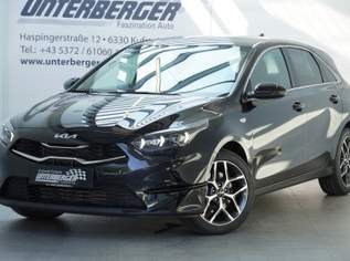 ceed 1,5 TGDI Silber, 21900 €, Auto & Fahrrad-Autos in 6330 Stadt Kufstein ceed 1,5 TGDI Silber, 21900 €, Auto & Fahrrad-Autos in 6330 Stadt Kufstein